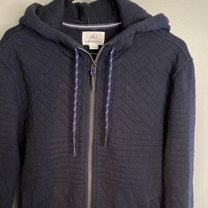 surfside supply hoodie